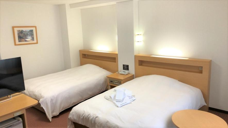 Kanazawa City Hotel 외부 사진