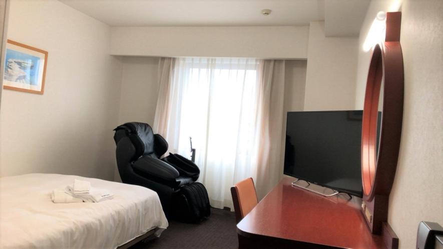 Kanazawa City Hotel 외부 사진
