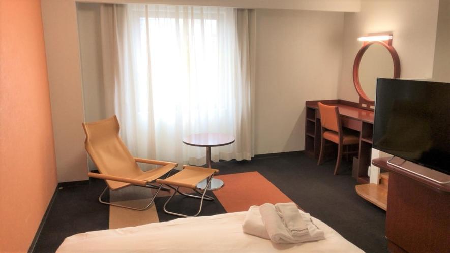 Kanazawa City Hotel 외부 사진