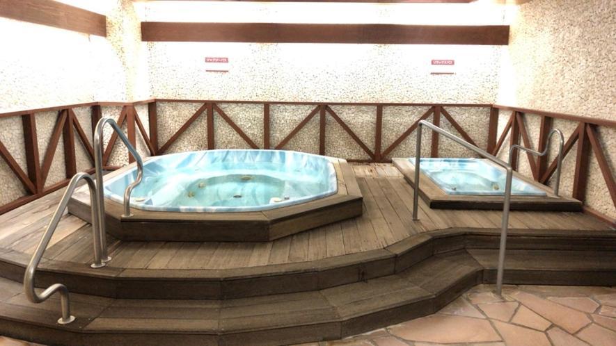Kanazawa City Hotel 외부 사진