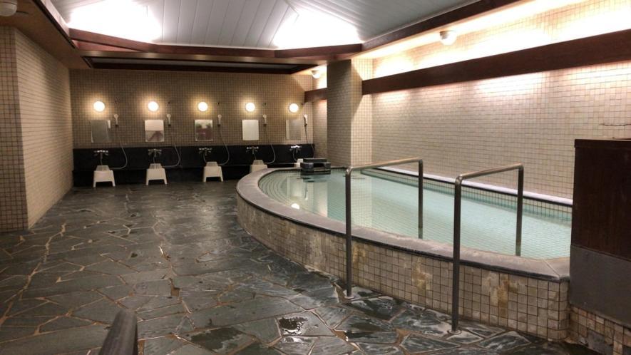 Kanazawa City Hotel 외부 사진
