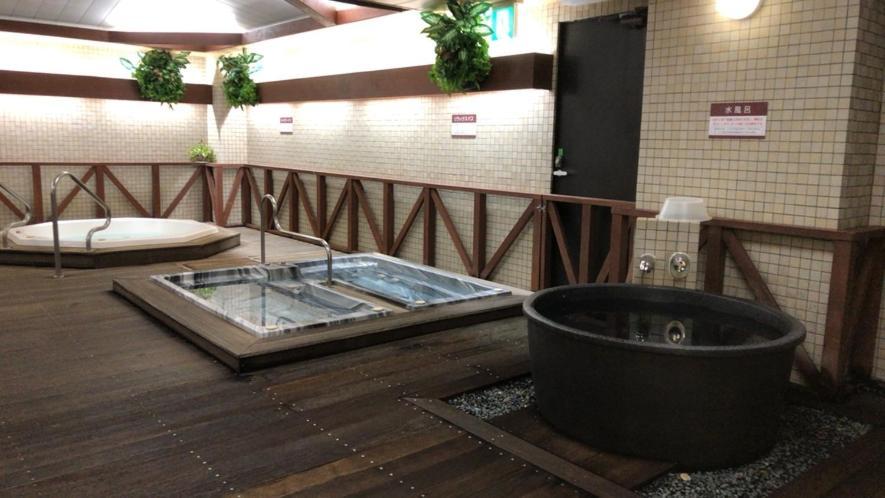 Kanazawa City Hotel 외부 사진